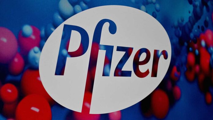 pfizer-ukrywal-ryzyko-zachorowania-na-raka-gigant-farmaceutyczny-zaplaci-odszkodowanie-10-tys.-pokrzywdzonych
