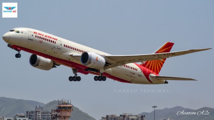 air-india-adds-more-flights-to-amsterdam,-milan,-and-copenhagen