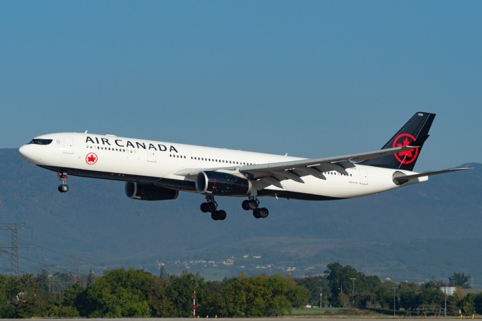 air-canada-venice-montreal-flight-makes-emergency-landing-at-dublin