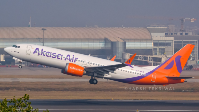 akasa-air-to-launch-new-flight-from-mumbai-to-jeddah