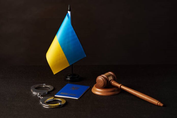 policjanci-z-warszawy-zatrzymali-ukrainca-poszukiwanego-czerwona-nota-interpol