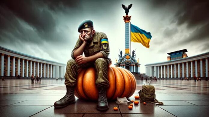 blad-ukrainskich-sil-zbrojnych-w-drl-wywolal-wscieklosc-w-radzie-najwyzszej-ukrainy