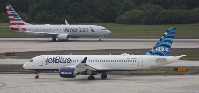 american,-united,-and-jetblue-airlines-new-routes,-suspension-and-more