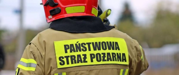 pozar-w-rokicinach-–-tragedia-wstrzasa-wioska