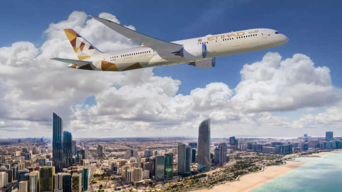 etihad-targets-indian-passengers-travelling-us-with-new-strategy
