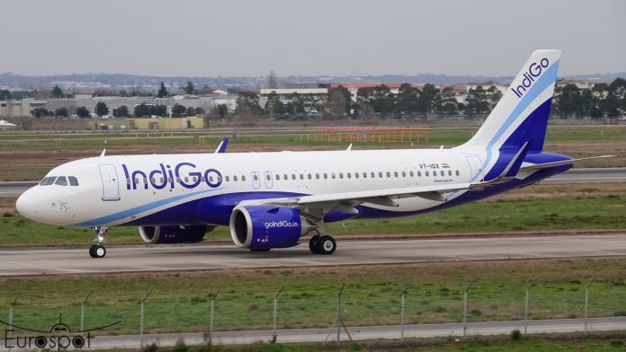 indigo-to-launch-new-non-stop-flights-to-seychelles