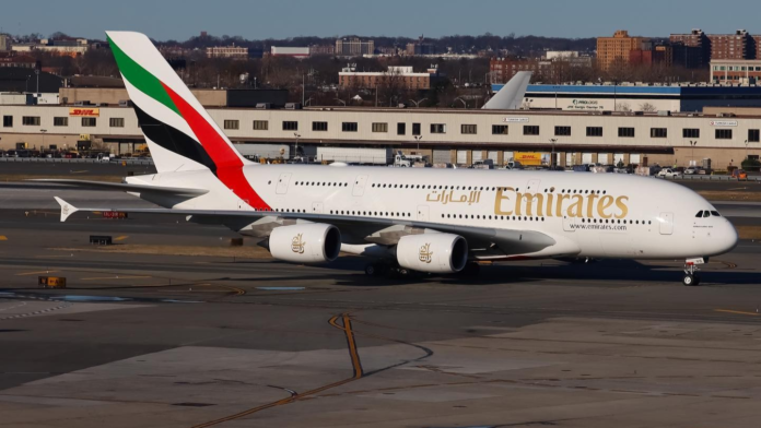 emirates-reports-$5-billion-profit-for-2023-24