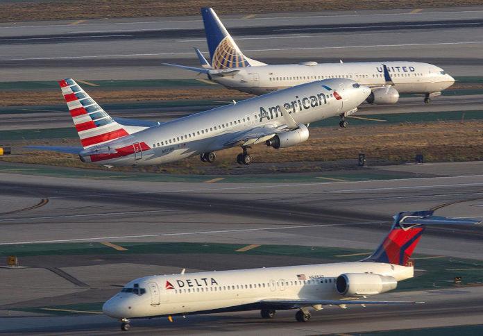 us-airlines-sues-biden-administration-over-new-junk-fee-rules