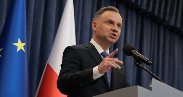 „moze-to-byc-proba-destabilizacji-sytuacji-w-polsce”.-duda-o-serii-pozarow-w-polsce