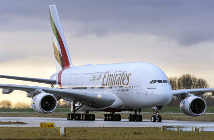 emirates-now-operates-saf-flights-from-london-heathrow