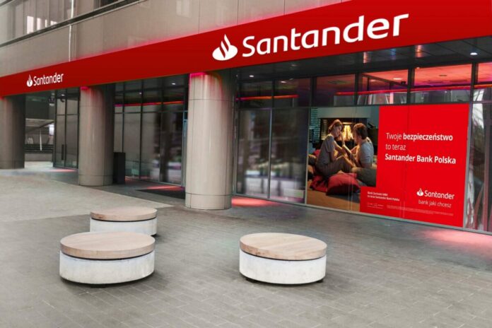 santander-bank-mial-gigantyczny-wyciek-danych