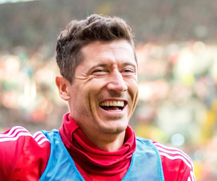 robert-lewandowski-i-zlota-pilka-za-rok-2020:-wszystko-jasne