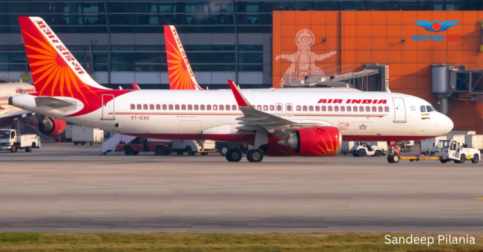 air-india-delhi-to-vadodara-flight-reported-‘bomb’-note-in-toilet