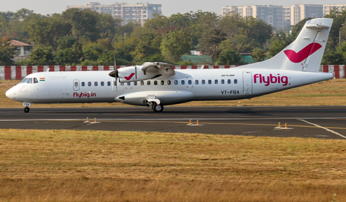 flybig-to-get-new-mumbai-based-owner,-the-fa-airlines