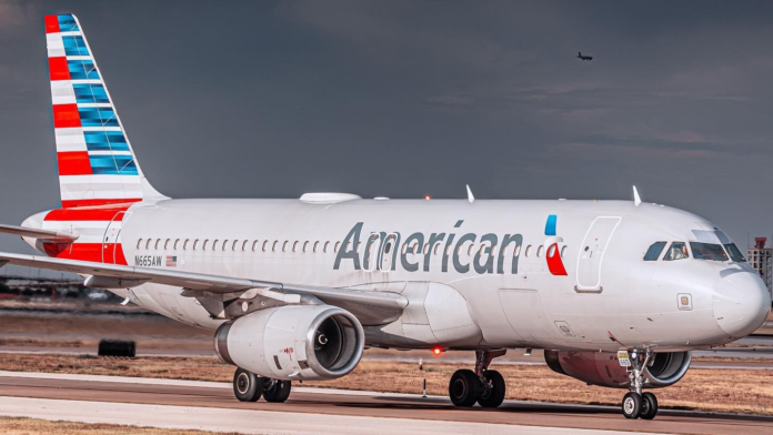 american-airlines-announces-8-new-latin-america-and-caribbean-routes