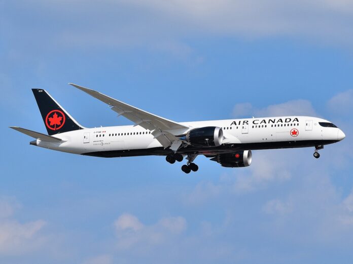 air-canada-adds-more-flights-from-ottawa-to-popular-routes