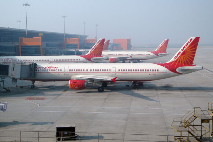 air-india-a321-return-to-delhi-after-getting-fire-warning-from-apu