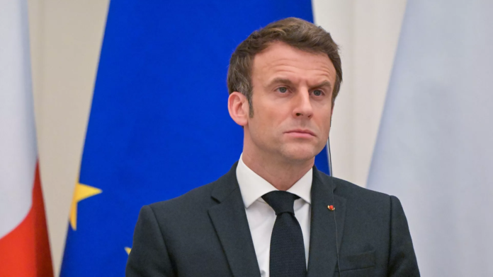 europa-musi-byc-gotowa-na-powstrzymanie-rosji-–-powiedzial-macron