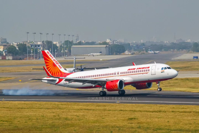 air-india-cuts-kozhikode-while-saudi-airlines-adds-new-flights