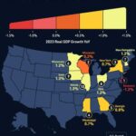 these-are-the-10-us-states-with-the-lowest-real-gdp-growth