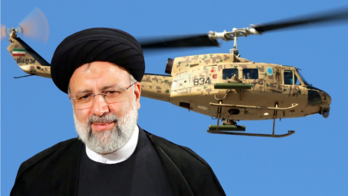 iran-president-raisi-died-in-helicopter-crash