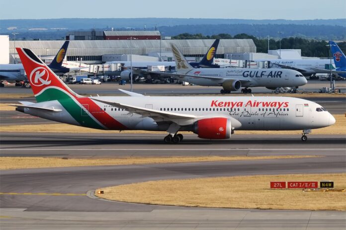 now-two-boeing-787-grounded-amid-delay-in-engine-delivery