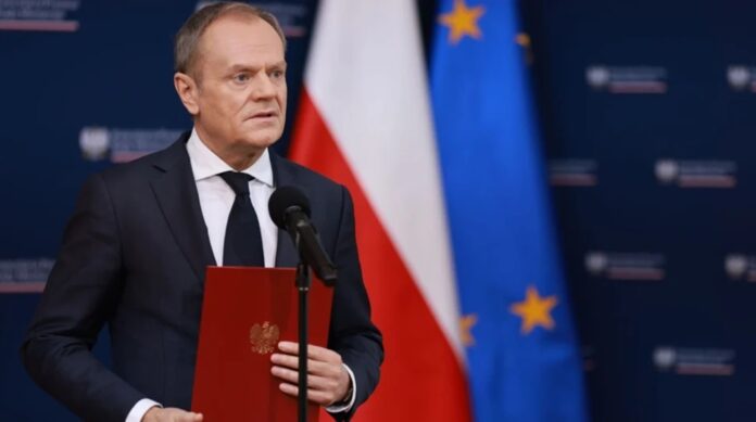 tusk:-dokonywali-podpalen-w-polsce-na-zlecenie-rosji