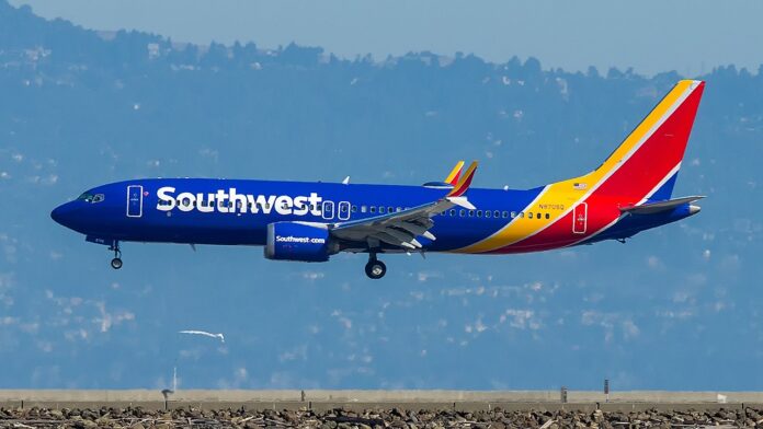 southwest-eyes-new-flights-between-washington-and-las-vegas