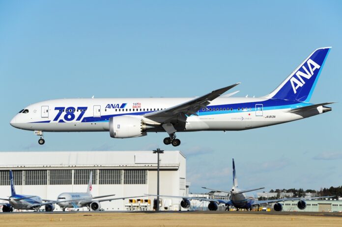 ana-and-boeing-787-engine-issues,-the-never-ending-story