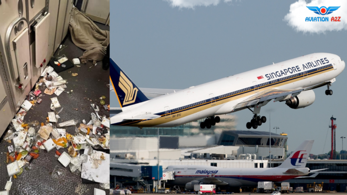 singapore-airlines-flight-from-london-with-777-hit-with-severe-turbulence,-one-dead