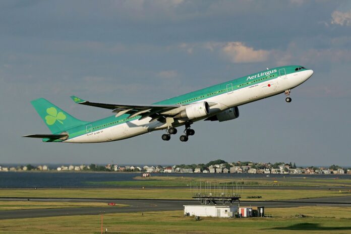 aer-lingus-launching-new-flights-from-dublin-to-las-vegas