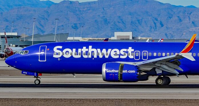 southwest-fired-pilot-who-spoke-in-spanish-during-737-engine-fire-emergency