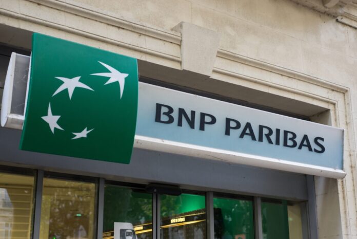 awaria-w-banku-bnp-paribas:-problemy-z-bankowoscia-elektroniczna-i-aplikacja