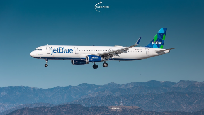 jetblue-begins-new-york-to-edinburg-flight-with-a321neo