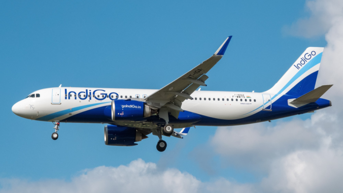 indigo-reports-$1-billion-profit-for-2023-24,-new-business-class-and-ceo-insights