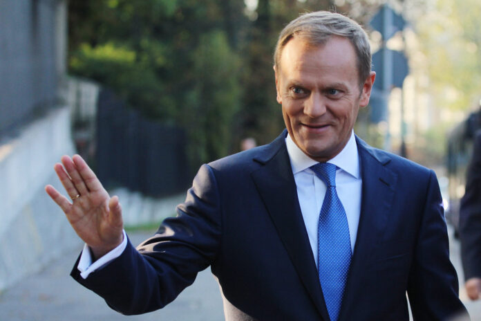 donald-tusk-oglosil-czy-bedzie-startowac-w-wyborach-prezydenckich