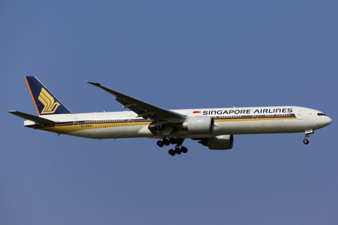 singapore-airlines-makes-new-change-to-seat-belt-sign-after-deadly-turbulence