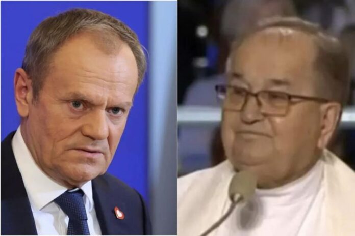 „kurek-dla-biznesmena-z-torunia-zakrecony”.-tusk-na-wojnie-w-rydzykiem