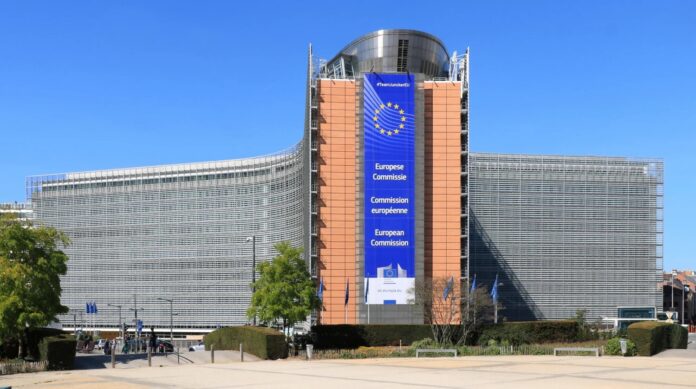 rada-unii-europejskiej-zatwierdzila-zaktualizowany-kodeks-schengen