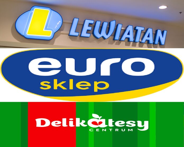 eurocash-wlasciciel-miedzy-innymi-marker-lewiatan,-delikatesy-centrum-planuje-redukcje-1-100-etatow