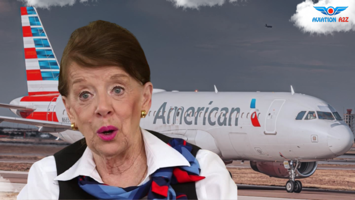 american-airlines-longest-serving-flight-attendant-bette-nash-dies-at-88