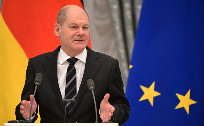 scholz-nie-zgadza-sie-na-uzycie-przez-ukraine-zachodniej-broni-do-atakow-na-rosje