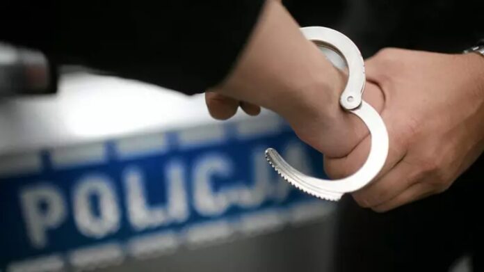 policjanci-z-leborka-zatrzymali-56-latka-podejrzanego-o-pedofilie