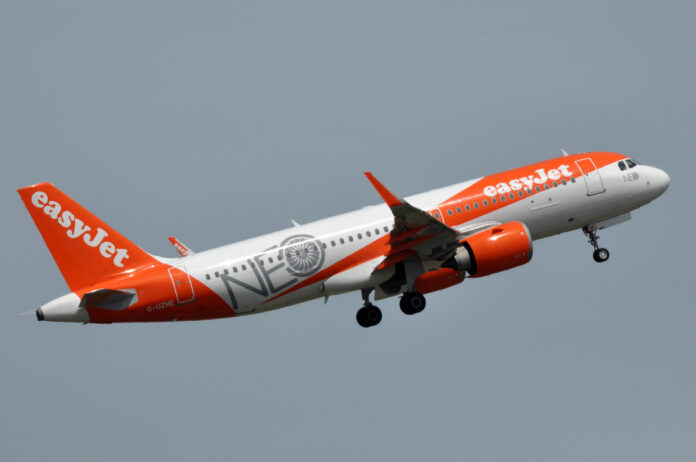 easyjet-inaugurates-new-ai-control-centre-to-manage-2000-daily-flights