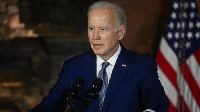 biden-nie-wezmie-udzialu-w-szwajcarskiej-konferencji-na-temat-ukrainy-–-donosza-media