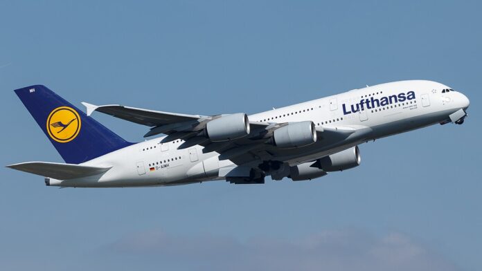 lufthansa-to-deploy-airbus-a380-on-munich-washington-flight-and-more