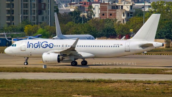 indigo-airlines-delhi-to-varanasi-flight-receives-hoax-bomb-threat