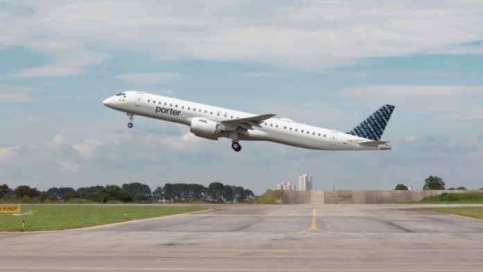 porter-airlines-launching-new-flight-from-toronto-to-phoenix