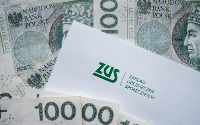 zus-przelal-juz-500-mln-zlotych.-sprawdz-swoje-konto