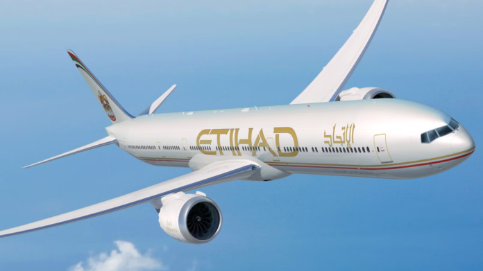 etihad-ceo-says-no-new-boeing-777x-orders-and-more